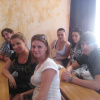 2011-05-14_IMG_2087.jpg