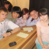 2011-05-14_IMG_2090.jpg