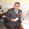 Попов_С_В