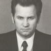 Аставьев_В_М