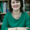 Ефремова Н.В., к. филолог. н., доцент