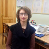 Белова Е.Н., доцент, к. филолог.н. 