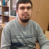 Брыкалин А.В. 