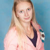 Панфилова