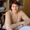 Самохина О.В.