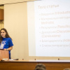 2016-02-27 Школа молодого исследователя ВолгГМУ