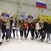 2016-02-23 Ледовый каток ВолгГМУ
