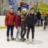 2016-02-23 Ледовый каток ВолгГМУ