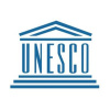 unesco