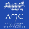 Эмблема АМС