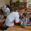 Всемирный День здоровья полости рта