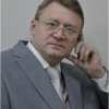 С.В. Дмитриенко