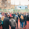 Городская квест-игра по Волгограду