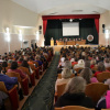 День открытых дверей