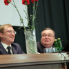 День открытых дверей