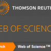 WebofScience