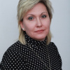 Ирина Плетнева