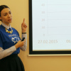 2016-04-12 Круглый стол Совета НОМУС ВолгГМУ, СМУиС и СНО КГМУ в Казани