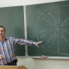 Методический семинар