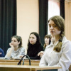 Итоги конкурса 