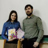 Итоги конкурса 