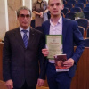 2016-04-13 III Всероссийский научный медицинский форум с международнм участием 