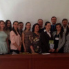 2016-04-13 III Всероссийский научный медицинский форум с международнм участием 
