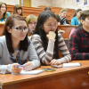 Всероссийский День тренингов