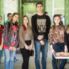 Акция 