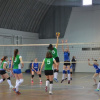 волейбол3
