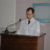 Ревматология_4