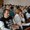 Ревматология_6