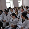 Ревматология_7