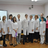 Ревматология_11