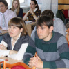 Секция хирургии, травматологии и ортопедии