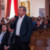 Научно-практическая конференция по эндоскопической хирургии