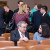 Научно-практическая конференция по эндоскопической хирургии
