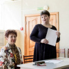 Олимпиада по педиатрии