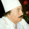 Год Г. А. Илизарова