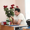 IMG_5327.JPG