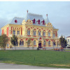 Камышин. Источник фото http://irecommend.ru/sites/default/files/product-images/72814/kamyshin.jpg