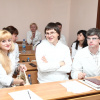 IMG_5403.JPG
