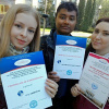 2016-05-26-30 Topical Issues Of Medicine - Stavropol