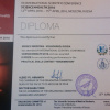 2016-04-12-15 Олимпиада SCIENCE4HEALTH 2016