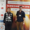 2016-04-12-15 Олимпиада SCIENCE4HEALTH 2016