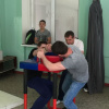 спартакиада общежитий3