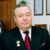 Владимир Иванович Петров - ректор ВолгГМУ, академик РАН