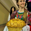 Фестиваль национальных культур в ПМФИ