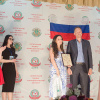 Фестиваль национальных культур в ПМФИ