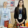 Фестиваль национальных культур в ПМФИ